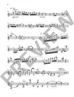 A Call von Péter Eötvös (Download) 