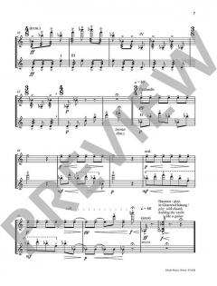 para Paloma von Péter Eötvös (Download) 