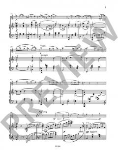 Alt-Wiener Tanzweisen von Fritz Kreisler (Download) 