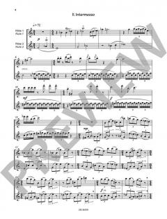 Facetten von Siegrid Ernst 