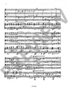 Klavierquintett C-Dur von Nikolai Medtner 