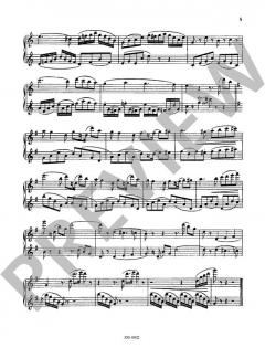 40 progressive Duette op. 55 Heft 2 von Ernesto Köhler 