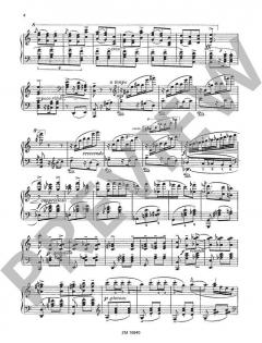 Zwei Märchen op. 48 von Nikolai Medtner 