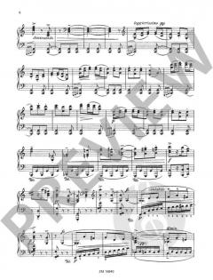 Zwei Märchen op. 48 von Nikolai Medtner 