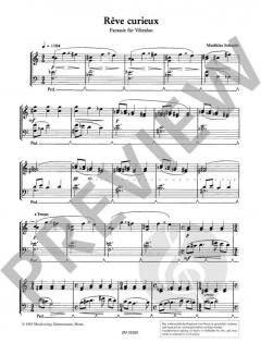 Blues for Gilbert von Matthias Schmitt 