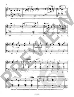 Blues for Gilbert von Matthias Schmitt 