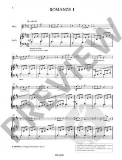 Album von Yvonne Toussaint 