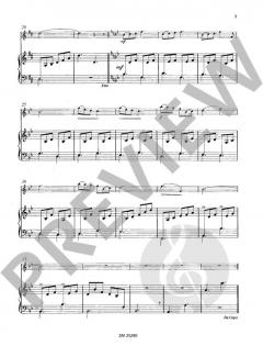 Album von Yvonne Toussaint 