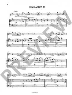 Album von Yvonne Toussaint 