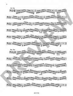 Technische Studien von Robert Müller 