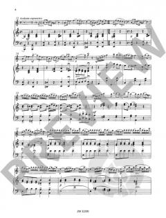 Salût à la Russie op. 496 - 499 