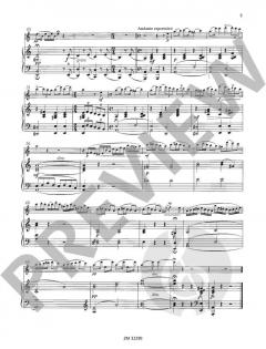 Salût à la Russie op. 496 - 499 