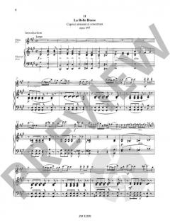 Salût à la Russie op. 496 - 499 