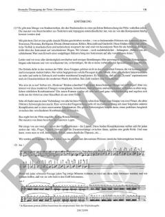 Technical Mastery of the virtuoso Flutist von Marcel Moyse 