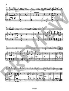 Stimmungsbilder op. 471 von Wilhelm Popp 