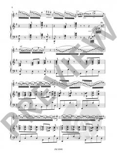 Elégie von Johannes Donjon 