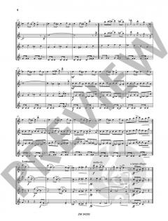 Walking-Time von Krzysztof Zgraja 