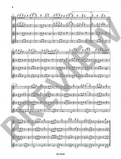 Walking-Time von Krzysztof Zgraja 