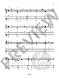 Celtic von Volker Luft 