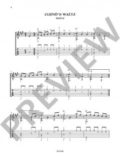 Celtic von Volker Luft 