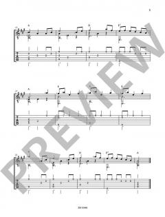 Celtic von Volker Luft 