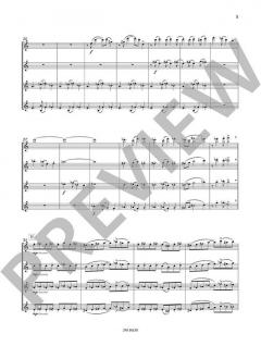 Auswandern von Juan Maria Solare 