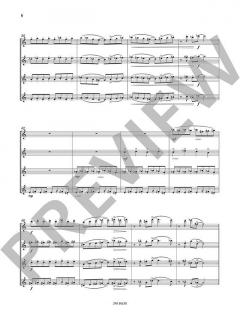 Auswandern von Juan Maria Solare 