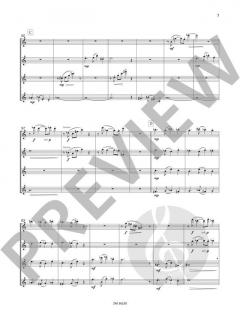 Auswandern von Juan Maria Solare 