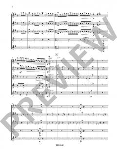 Forbidden Valley von Wil Offermans 