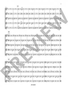 Forbidden Valley von Wil Offermans 