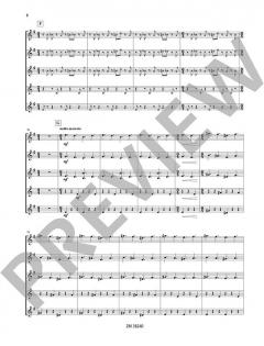 Forbidden Valley von Wil Offermans 