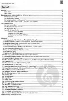 Kräsch! Bum! Bäng! - Heute hau'n wir auf die Kiste von Olaf Satzer 