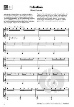 Sounds of Rio von Ahmed El-Salamouny 