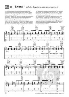 Sounds of Rio von Ahmed El-Salamouny 