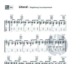 Sounds of Rio von Ahmed El-Salamouny 