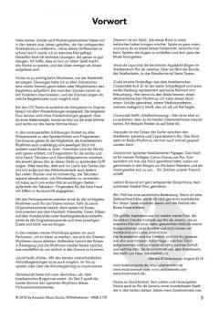 Sounds of Rio von Ahmed El-Salamouny 