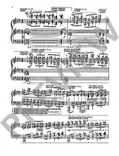 Der Rosenkavalier von Richard Strauss 