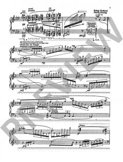 Der Rosenkavalier von Richard Strauss 