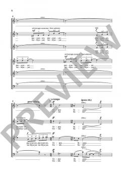 Russkie narodnye poslovitsy von Rodion Konstantinowitsch Schtschedrin (Download) 