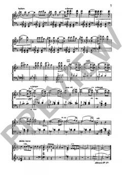 Wiener Blut von Johann Strauss (Sohn) 