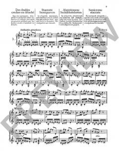 Die Kunst des Mandolinspiels 2 von Silvio Ranieri im Alle Noten Shop kaufen