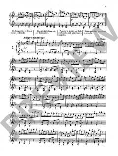 Die Kunst des Mandolinspiels 2 von Silvio Ranieri im Alle Noten Shop kaufen