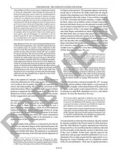 The Complete Studies von Fernando Sor 