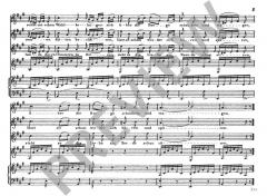 Lieder des 19. Jahrhunderts. Faksimile Band 2 