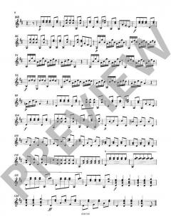 3 Duos op. 16 von Francesco Molino 