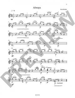 Twilight von Irina Kircher 