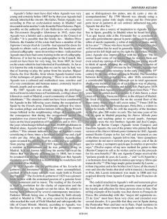 The Complete Works for Guitar Band 1 von Dionisio Aguado 