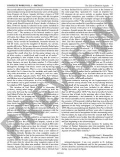 The Complete Works for Guitar Band 1 von Dionisio Aguado 