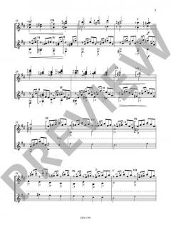 Cantique de Jean Racine op. 11 von Gabriel Fauré 