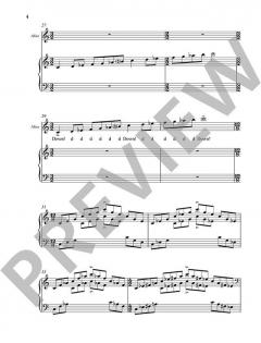 Alice's Adventures Under Ground von Gerald Barry (Download) 